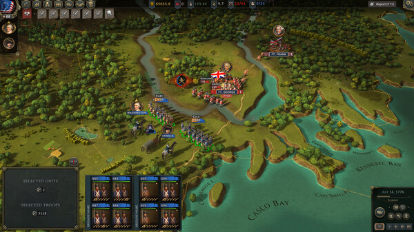 Screenshot 17