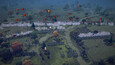 Screenshot #1