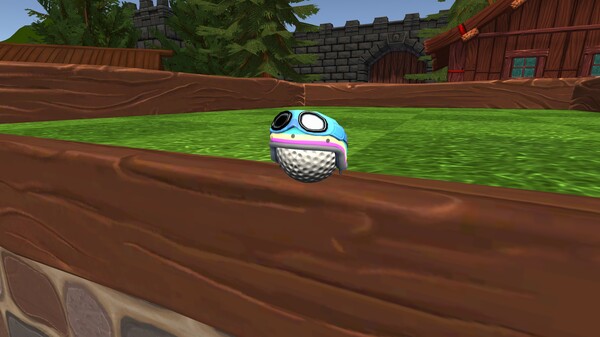 screenshot9