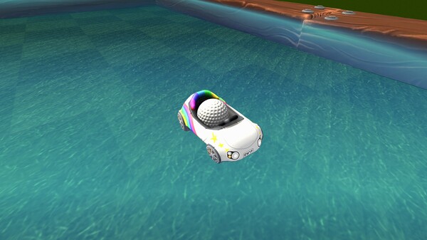 screenshot7