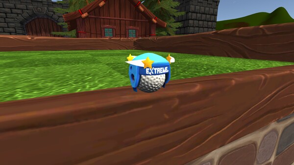 screenshot3