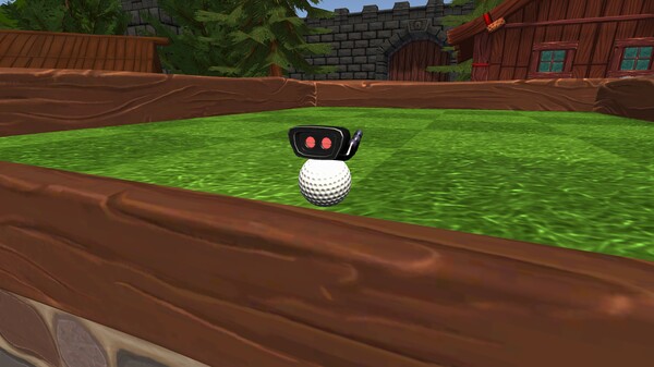 screenshot5