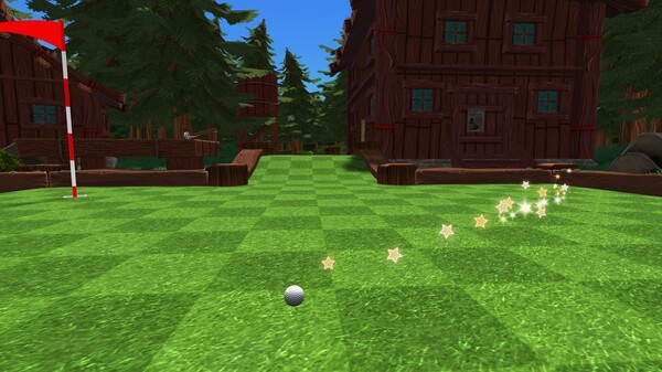 screenshot2