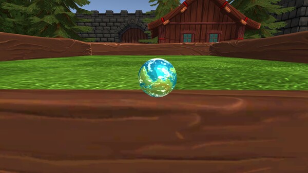 screenshot8