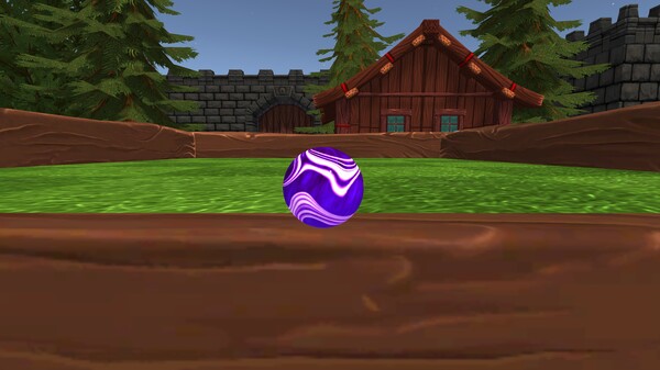 screenshot6