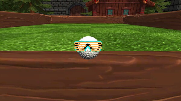 screenshot4