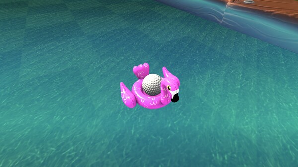 screenshot8