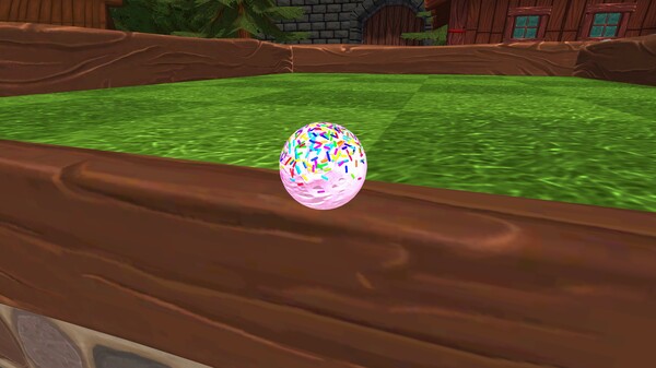 screenshot5