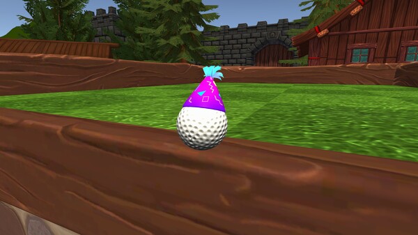 screenshot7