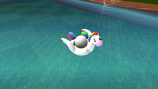 screenshot3