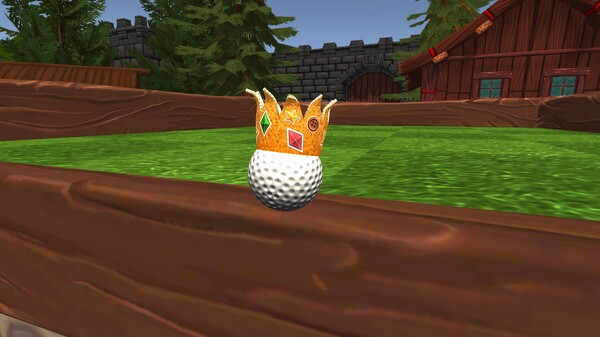 screenshot2
