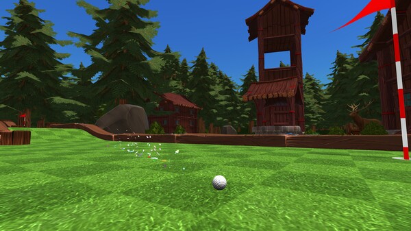 screenshot6