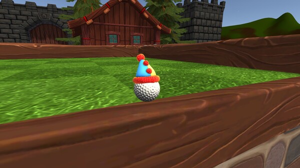 screenshot9