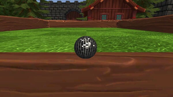 screenshot10