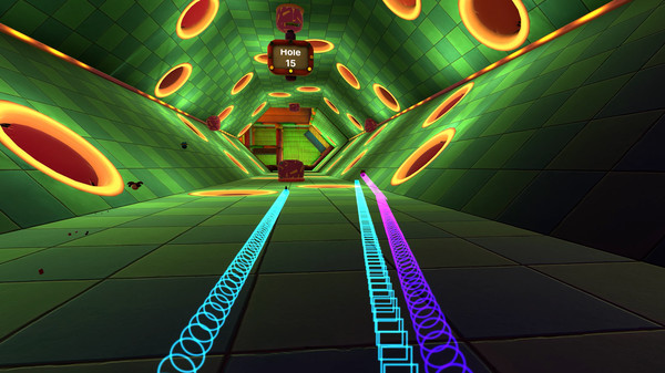 screenshot4