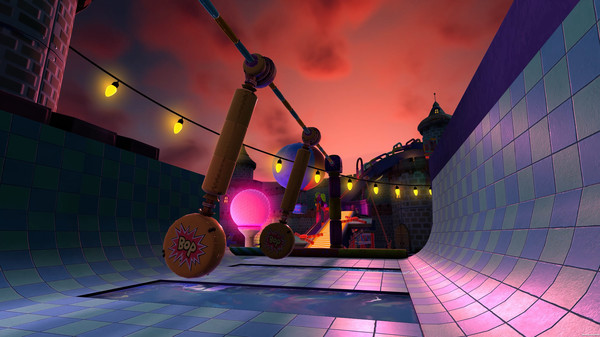 screenshot3