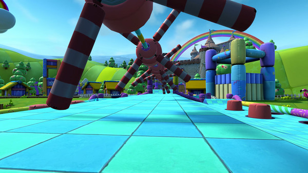 screenshot2