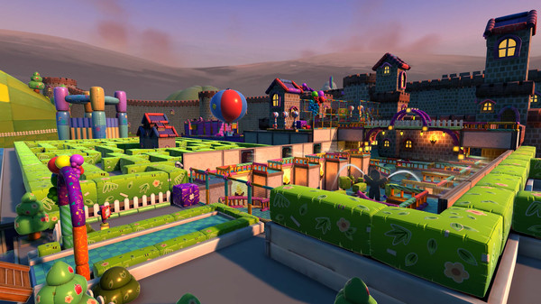 screenshot6