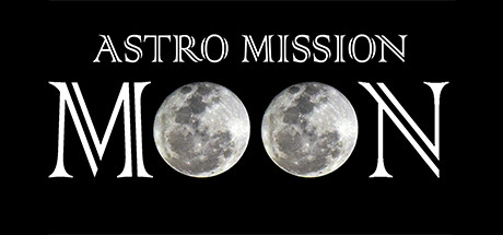 Astro Mission: Moon Cheat Engine/CT