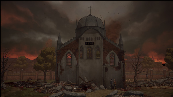 Thumbnail 8