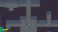 Screenshot #4
