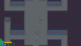 Screenshot #2
