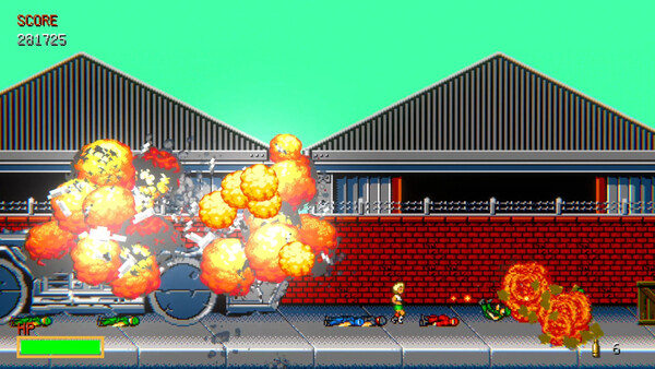 h-fit screenshot