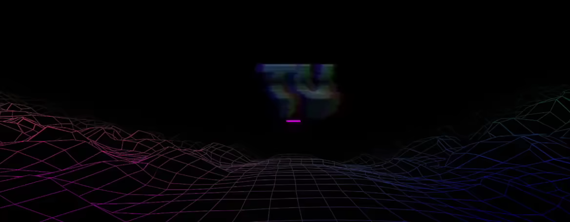 Machine Gun Fury video 5