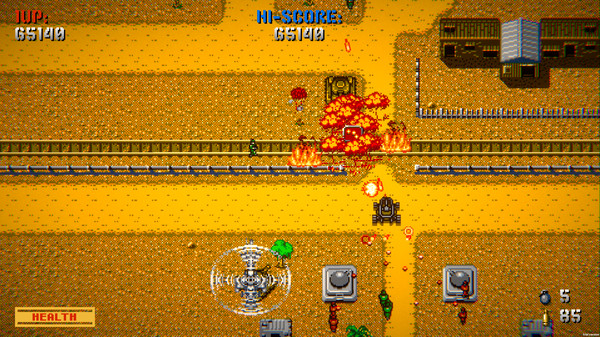 Screenshot 16
