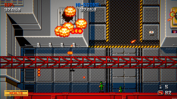 Screenshot 10