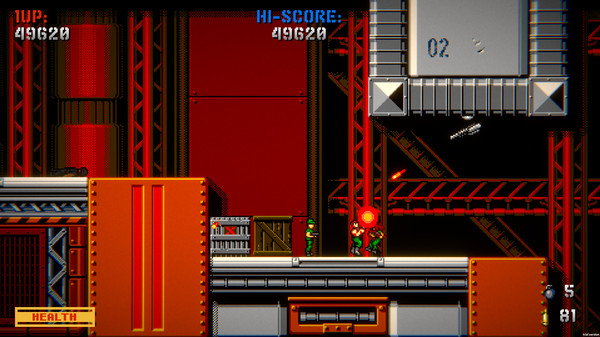 Screenshot 8
