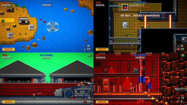 Screenshot 13