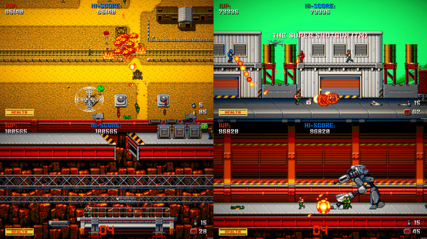 Screenshot 15