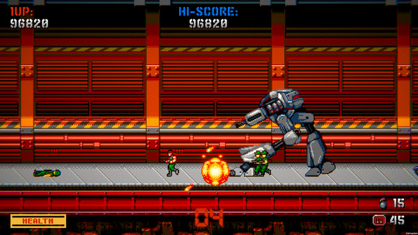 Screenshot 11