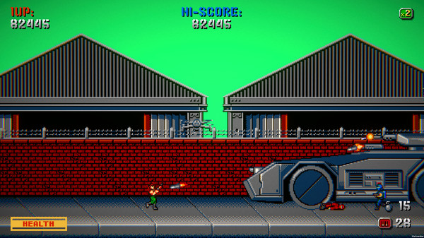 Screenshot 14