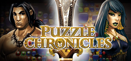 Puzzle Chronicles Cheat Engine/CT