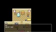 Screenshot #7