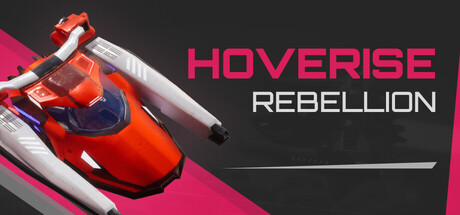Hoverise Rebellion