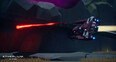 Screenshot #5