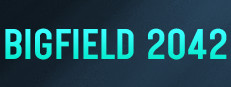 Bigfield 2042