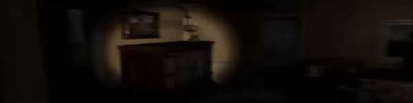 STRANGER video 1