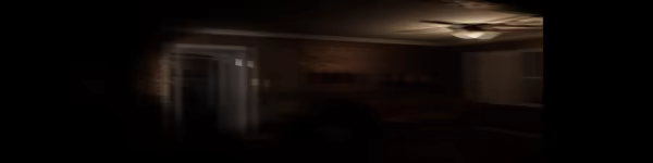 STRANGER video 2