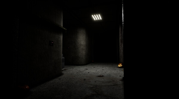 STRANGER screenshot 6