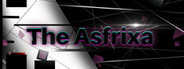 Capsule media