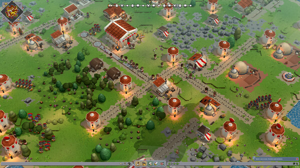Plebs