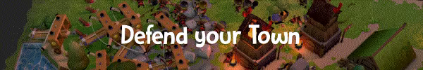 Plebs video 1