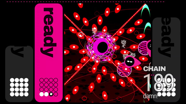 Soulbaby: Remastered screenshot 4