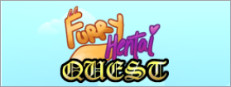 Furry Hentai Quest