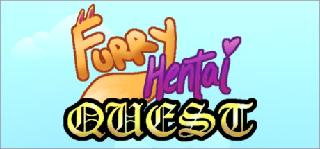 Furry Hentai Quest steam charts