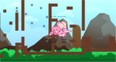 Screenshot #2